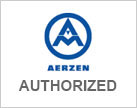 Authorized Aerzen Service Center
